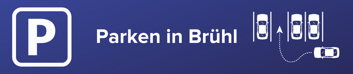 Parken in Brphl
